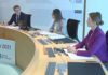 A Xunta de Galicia reactiva as obras públicas e crea un fondo de continxencia de 100 millóns de euros
