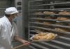 Os panadeiros alíanse cos padriños esta Pascua para que os afillados non queden sen rosca