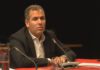 O PP de Pontevedra ofrece un “pacto pola reconstrución” á corporación municipal