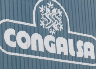 Congalsa readapta a súa produción ante a crise do COVID-19