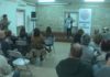 Rianxo en Común propón medidas para inxectar liquidez a autónomos e pequenas empresas