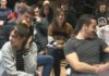 O IMER de Ribeira pon en marcha un servizo de apoio emocional para mozos