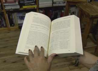 A Deputación de Pontevedra e Galaxia impulsan a primeira Escola de Letras de Galicia