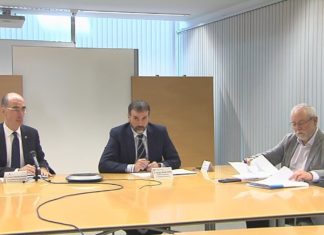 Galicia pide pasar á fase 2 e mobilidade entre provincias