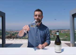 As catas online de Martín Códax conquistan o padal dos seus seguidores