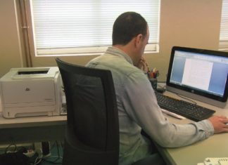 Porto do Son amplía o seu programa de formación online cun curso de alerxias alimentarias