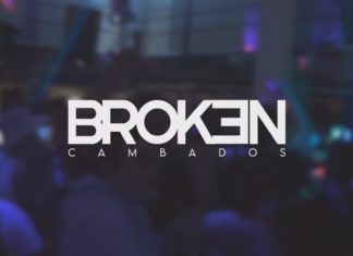 Un pub de Cambados organiza unha recollida de alimentos solidaria Un pub de Cambados organiza unha recollida de alimentos solidaria