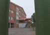Educación adxudica as obras de rehabilitación do CEIP de Palmeira