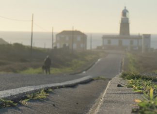 Ribeira solicita a liberdade de horario nas saídas polas parroquias de menos de cinco mil habitantes