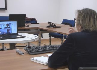 Mar reforza coas cadeas de distribución a campaña de consumo de produtos pesqueiros