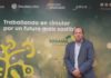 Sogama xestiona diariamente 5 toneladas de residuos sanitarios