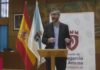 A Fegamp cre que a supresión das franxas crea confusión entre veciños e concellos