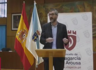A Fegamp cre que a supresión das franxas crea confusión entre veciños e concellos