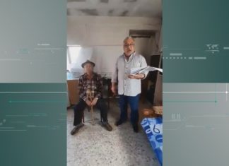 O patriarca do Vao pide perdón e di que aplicará o seu propio castigo aos agresores