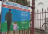 Vilagarcía manterá as restricións horarias para `non dar un paso atrás´ Vilagarcía manterá as restricións horarias para `non dar un paso atrás´