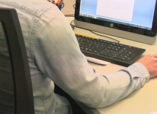 As empresas do Son contarán cunha ferramenta dixital para adaptarse ós novos hábitos de consumo