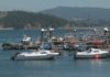 A Deputación de Pontevedra busca reactivar o turismo ofrecendo ‘garantías e confianza’