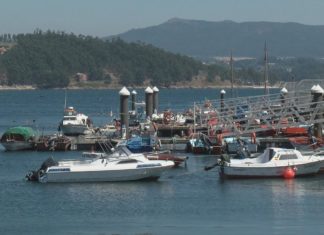 A Deputación de Pontevedra busca reactivar o turismo ofrecendo ‘garantías e confianza’