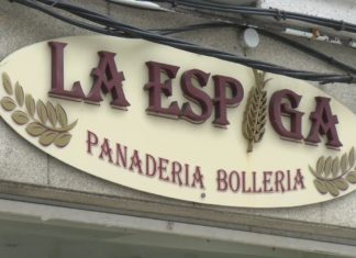 La Espiga, exemplo de esforzo fronte á crise