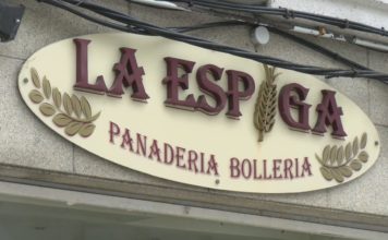 La Espiga, exemplo de esforzo fronte á crise