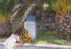 Lousame volve homenaxear a Zernadas de Castro no Día das Letras