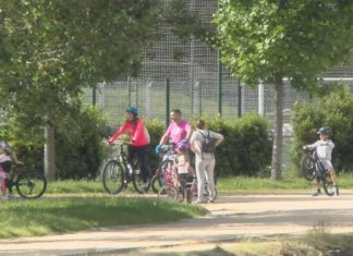 Os concellos de menos de 10.000 habitantes deixarán de ter restricións horarias