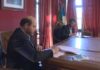 Vilagarcía apóiase no Colexio de Arquitectos para buscar ideas para as piscinas da Compostela