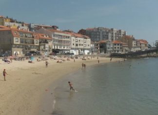 A Deputación de Pontevedra busca reactivar o turismo a través de workshops