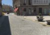 O concello de Cambados reducirá a 30 quilómetros hora a velocidade en todo o casco urbano
