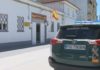 A Garda Civil logrou esclarecer unha estafa por internet a un veciño de Outes