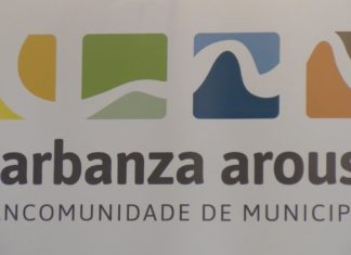 A Mancomunidade recupera a súa marca de identidade ‘Barbanza’