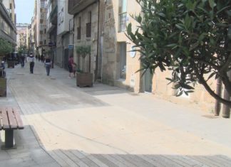 Moitos barbanzáns interésanse polos requisitos para acceder ó Ingreso Mínimo Vital