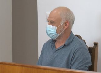 Xoán Castaño xa non é alcalde de Catoira