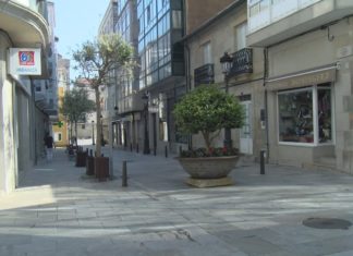 A plataforma de venda por internet do Son xa está operativa