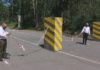 Vilanova regulará a afluenza no Terrón cortando a entrada en vehículo a foráneos