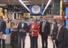 Mar e Medio Rural potencian o consumo de produtos galegos a través de ‘Mercaproximidade’
