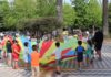A Marea Cidadá de Noia demanda a posta en marcha dun plan de conciliación