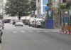 Vilagarcía dará prioridade as bicicletas no centro urbán coa creación de tres ciclocarrís Vilagarcía dará prioridade as bicicletas no centro urbán coa creación de tres ciclocarrís