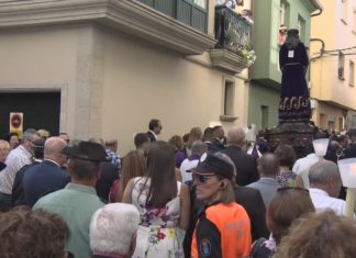 A Pobra mantén no aire as festas do verán á espera das indicacións de Sanidade