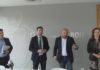 Boiro recibe trescentos mil euros adicionais da Deputación para afrontar a crise do COVID-19