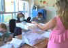 O PP, primeira forza tamén no Salnés