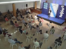 O PP propón que as familias monoparentais teñan os mesmos beneficios no IRPF que as numerosas