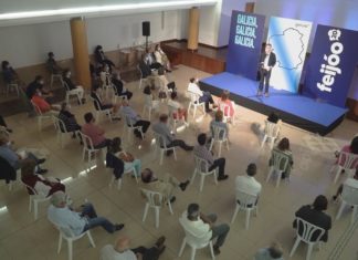 O PP propón que as familias monoparentais teñan os mesmos beneficios no IRPF que as numerosas