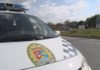 A policía local de Rianxo incorpórase ó sistema Vioxen