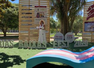 Volve o Rías Baixas Fest cunha programación renovada e adaptada á nova normalidade