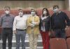 A conselleria do Mar destaca o papel das Escolas Náuticas en Galicia