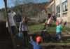 Malestar entre as familias do EEI Verducido tras a decisión da Xunta de pechar a unidade de Primaria