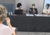 Ribeira acolle a presentación do proxecto ‘Relevo 2020’