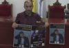 David de María e Maldita Nerea actuarán en Noia