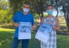 O humor, a música e os espectáculos acrobáticos chegan a Lourido co Festival Chalaniña